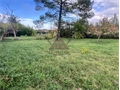 terrain à la vente